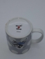 Preview: 2x Minnie & Mickey Mouse Disney Tassen